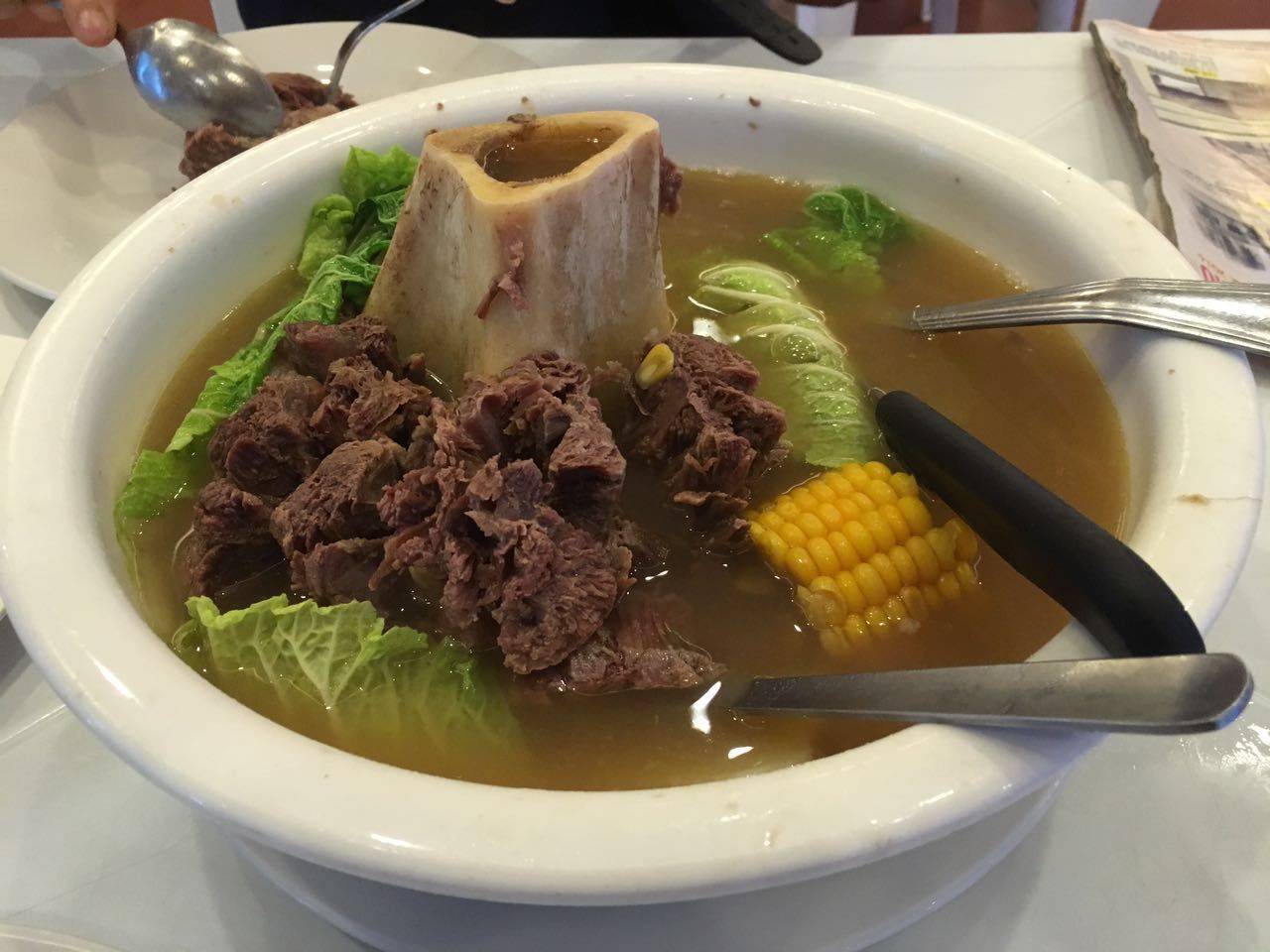 菲律宾宿雾介绍_菲律宾宿雾_菲律宾宿雾攻略