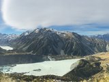 懒人慢生活心灵净化新西兰之旅-附懒人无PS原图直面中土新西兰
