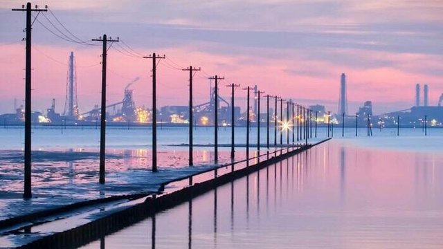 江川海岸景点观光攻略 江川海岸地址 江川海岸门票查询预订 穷游网移动版