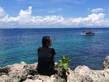 菲律宾游学的日子——【大家一起写故事】