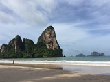 12天泰国悠游记(清迈、清莱、素可泰、曼谷、甲米）