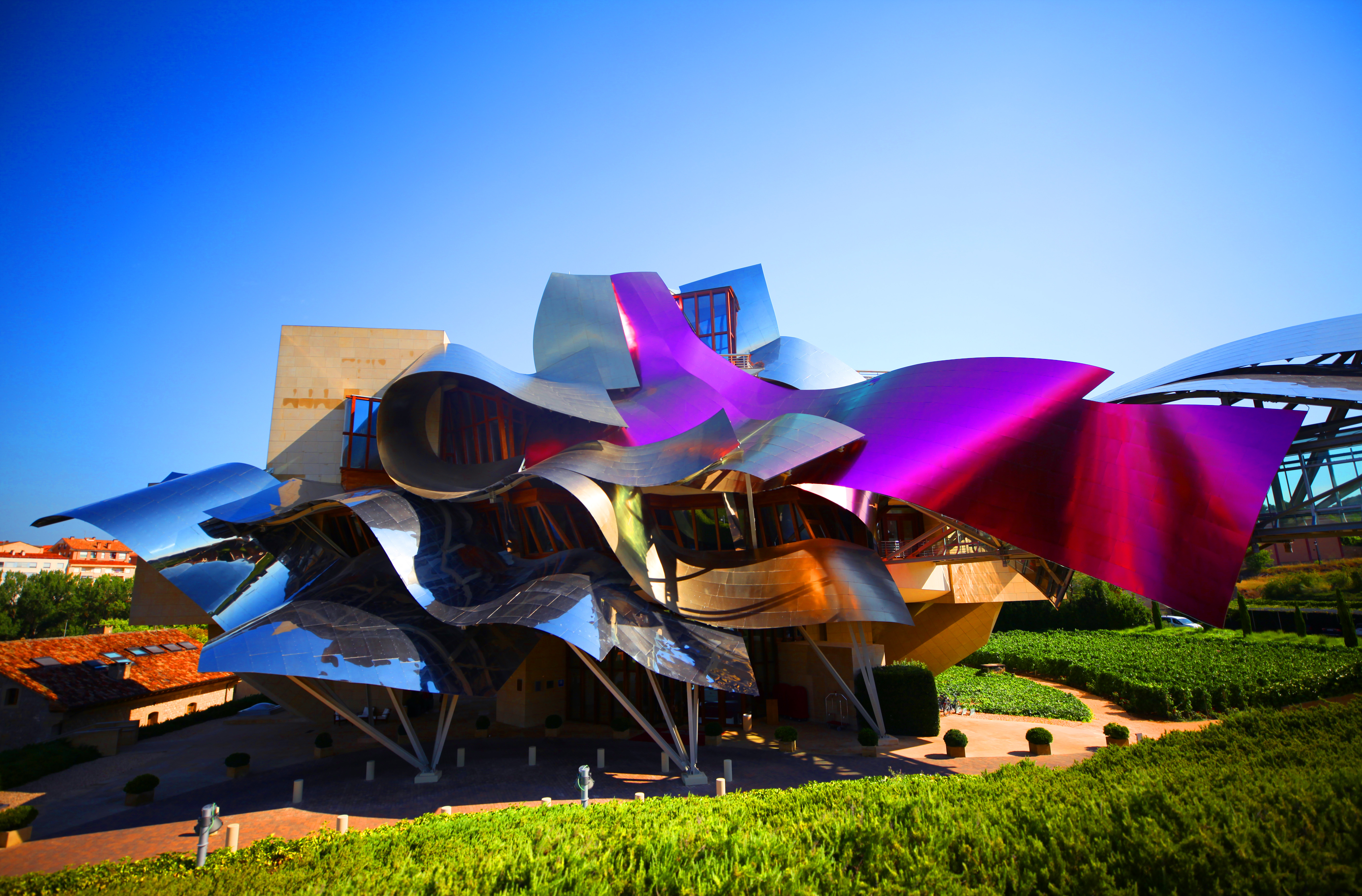 中国老司机自驾游全球 带孩子去旅行 每个人的西班牙 九座大车环游 送景点攻略卫星图 西班牙 葡萄牙 安道尔 带父母旅行