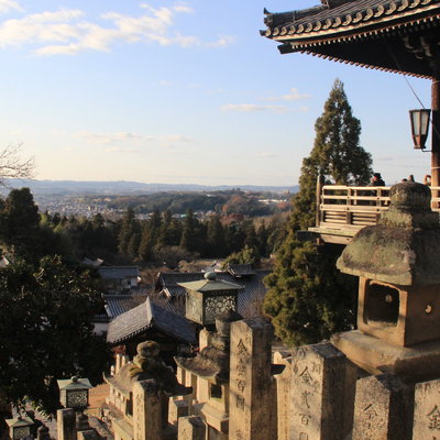 我在回忆里等你 关西 大阪 奈良 神户 京都 九日自由行 内附环球影城 南禅寺一日宿坊 除夕夜撞钟详细体验 日本 论坛 穷游网