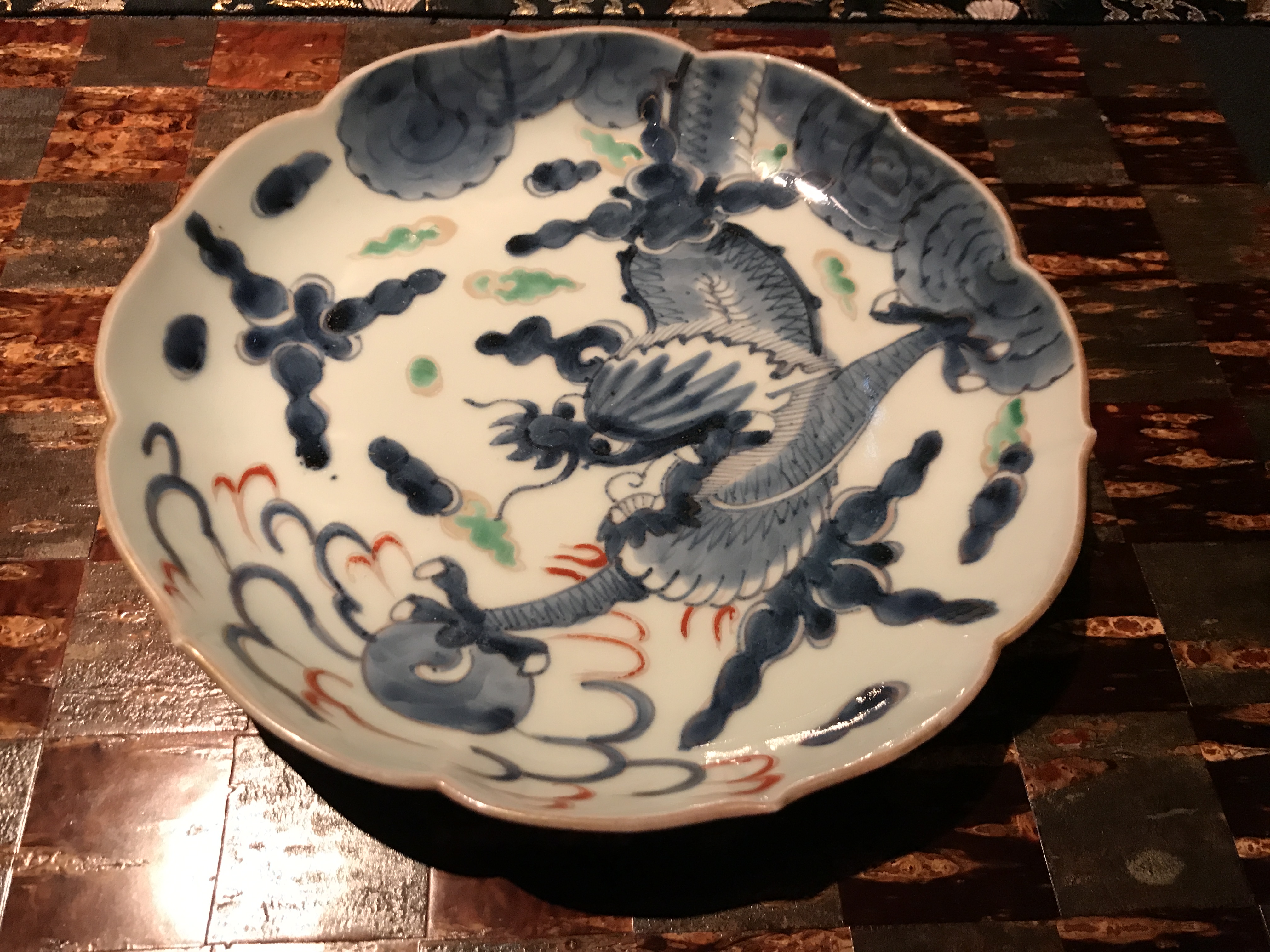 每一分钟都要精细计划 日本五感体验之旅 日本 论坛 穷游网