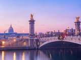 从浪漫的巴黎到古典的罗马，欧洲最不可错过的双城记