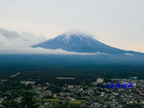 【小葛游世界】夏日自由行：日本大阪，京都，富士山，东京巡礼