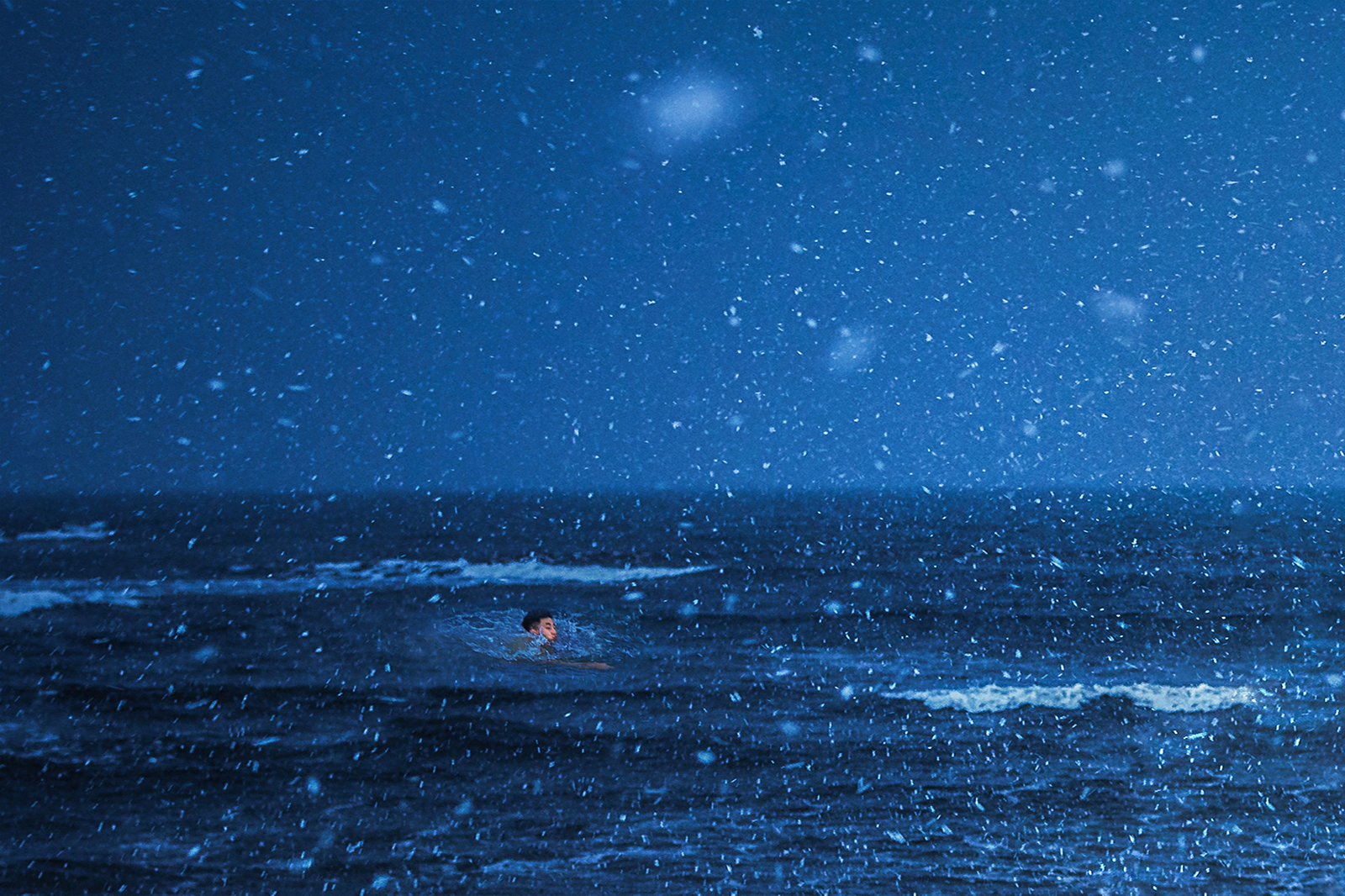 auto-orient|imageslim