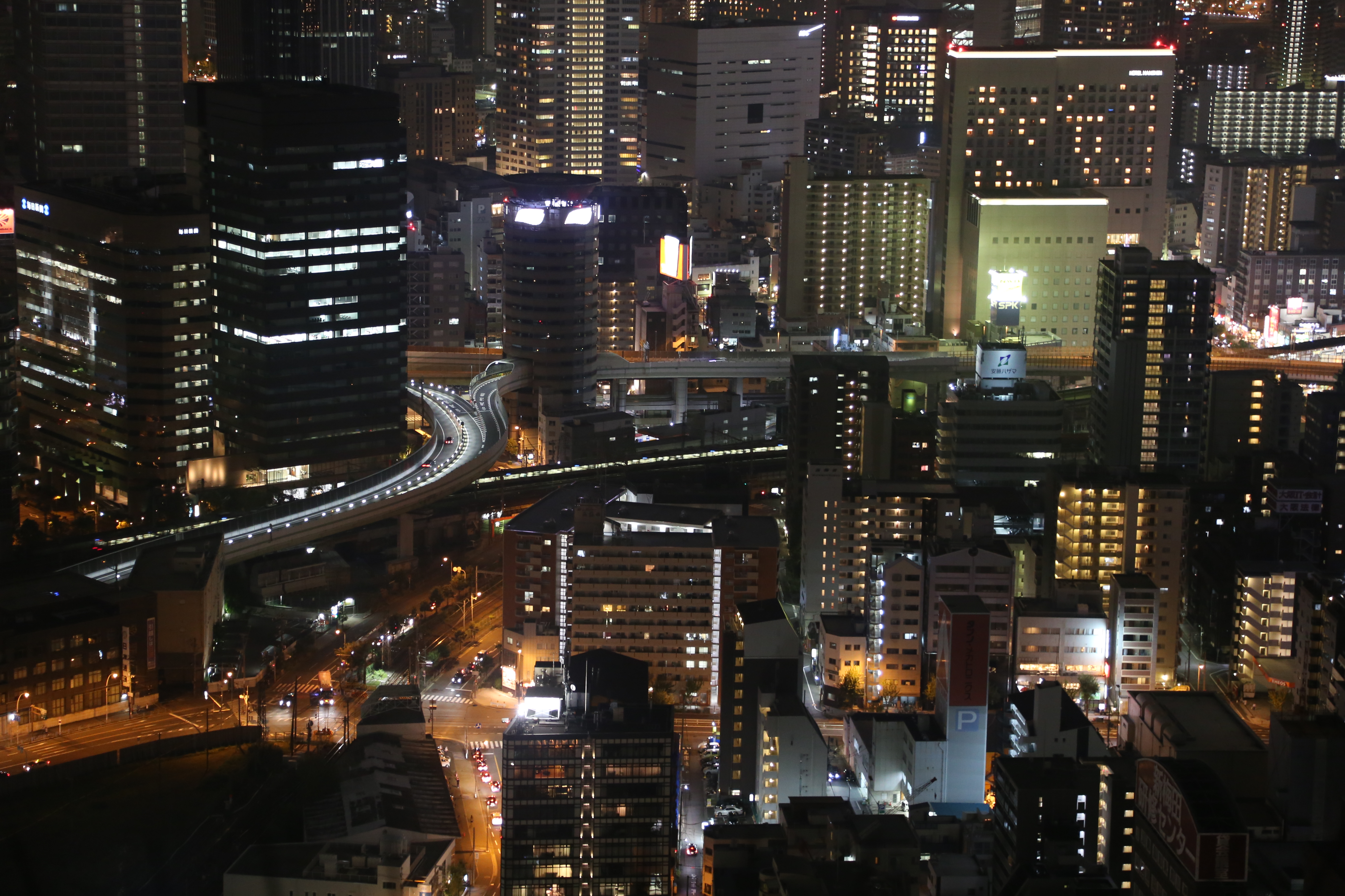 Fn旅行 说走就走的青春 暴走大阪京都 日本 穷游折扣 旅行摄影 论坛 穷游网