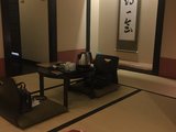 2017.7.31-8.5意料之外的东京深度游-茑屋书店/日式茶道（已完结）