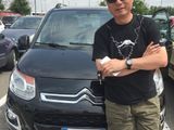 【中国老司机 自驾游全球】罗马米兰租车记