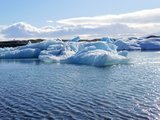 迷失北纬66度（2017年冬季冰岛西部与南部自驾）（未完待续）