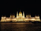 2017捷克奥地利匈牙利之旅---各项前期准备工作（上海送签，机加酒，行程计划）+回国后各种问题总结