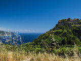 【当地状况持续更新，有问必答】Zakynthos-Kefalonia-Lefkada-Corfu跳岛独行之旅