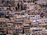 【纯攻略】以色列与约旦的一些细节、要点与建议