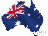 30岁环游日记——澳大利亚签证最便宜申请攻略（双无业夫妻给签证官的两封信）