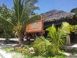 【玩乐体验师】泰国普吉岛私人沙滩爱情鸟香蕉沙滩浮潜一日游