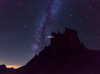 关于旅行摄影分享 前期准备 人文 风光 星空 后期处理 延时摄影等 持续更新 穷游论坛