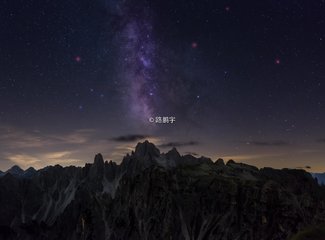 关于旅行摄影分享 前期准备 人文 风光 星空 后期处理 延时摄影等 持续更新 穷游论坛