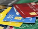 经常去非美元国家的你，还在用早年申请的双币种信用卡一卡走天下？