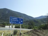 格鲁吉亚＋亚美尼亚被忽略的资讯（给其他的帖子做点补充，关于免签、落地签和交通）