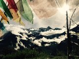西藏旅行笔记之雅鲁藏布江大峡谷徒步“历险”记