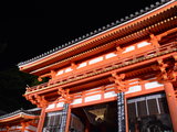 四只小白闯关西之日本初体验（名古屋进出，大阪、京都、奈良，7天4500元的青春之旅）