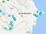 这可能是最世俗的穆斯林国家——阿塞拜疆