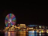 与霓虹国的第一次亲密接触（9日/东京-横滨-镰仓-箱根-富士，含吉卜力美术馆网上购票流程）（完）