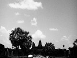 Angkor Wat