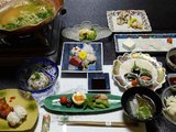 日本人眼中的本国私房美食，外国人可不一定知道！