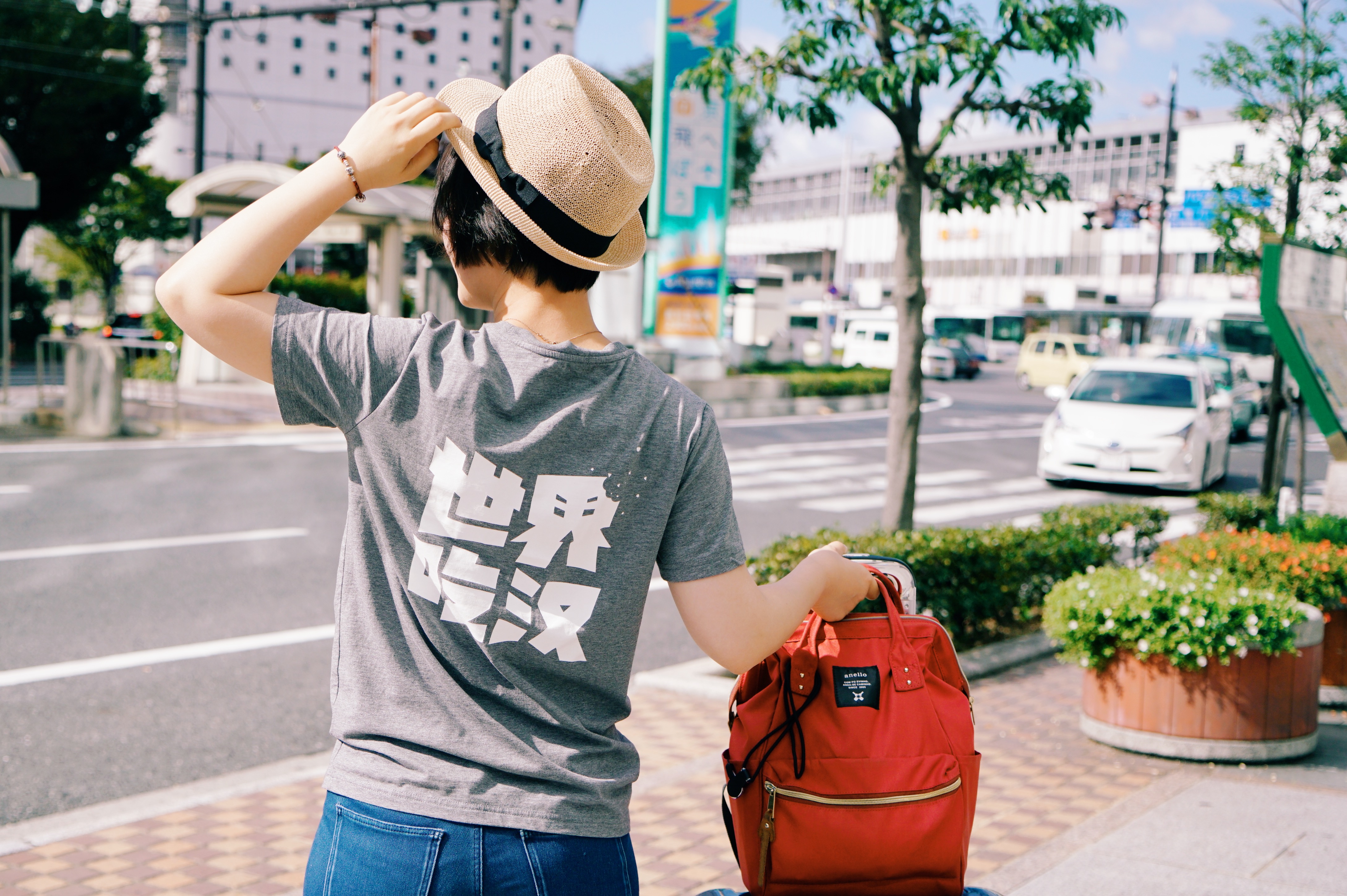 日本 十月山阴山阳走遍之日本中国地区 濑户内海 鸟取 松江 出云 宫岛 尾道 下关 日本 旅行摄影 旅行购物 论坛