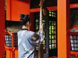 【Rinka的东京之旅】箱根泡汤，镰仓看海，游离在都市时尚与日式古风之间，简单明了的懒人攻略