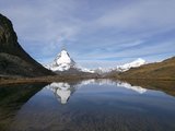 2017年国庆3人10天9晚瑞士自驾之旅