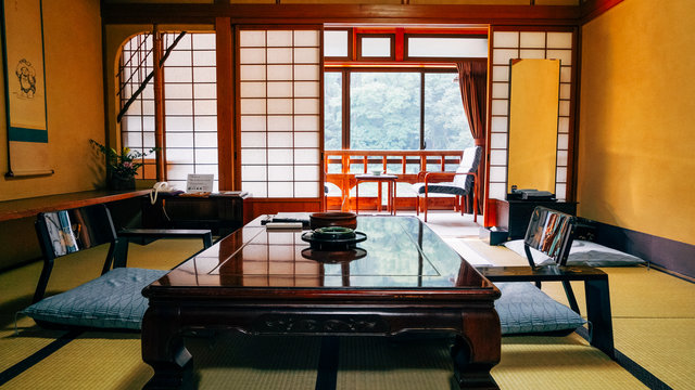 三朝温泉休闲娱乐攻略_三朝温泉地址_三朝温