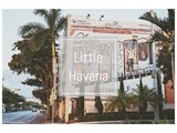 cevoyage | 国境之南迈阿密——小哈瓦那