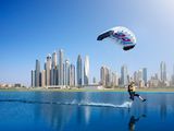 迪拜空中冒险项目全攻略（附跳伞、水上飞机、滑翔伞、直升飞机观光、热气球项目价格、预订官网、游玩贴士等）