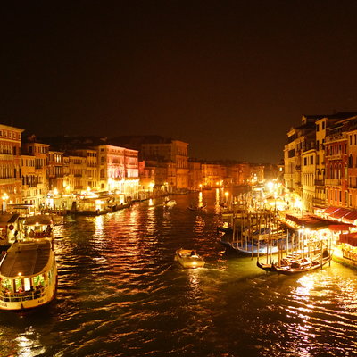 女司机带你飞 非典型意大利北部两周自驾 意大利 梵蒂冈 圣马力诺 马耳他 自驾 论坛 穷游网