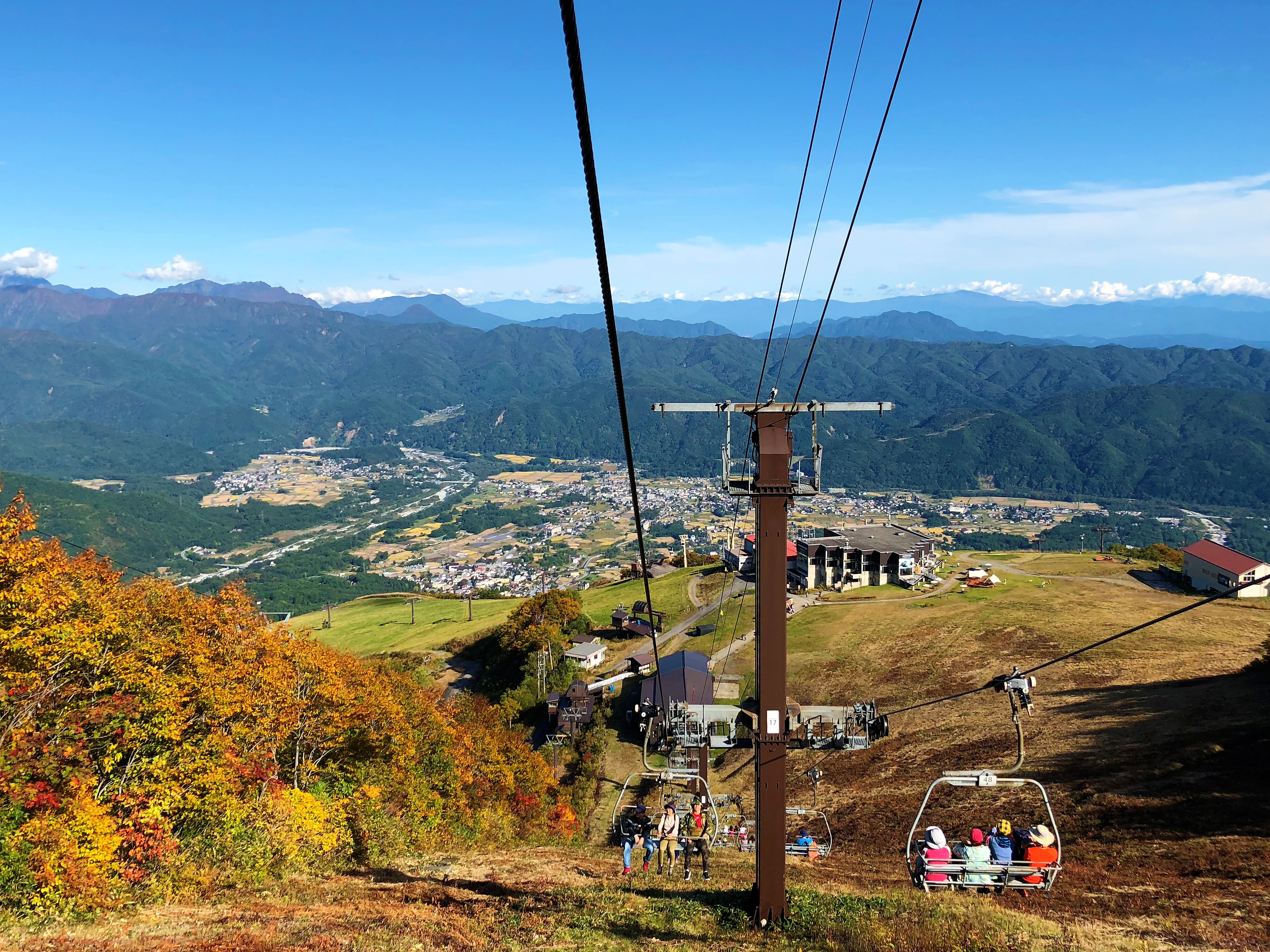 19年白马村旅游攻略 12月白马村自由行 周边游攻略 白马村自助游旅行指南 穷游网