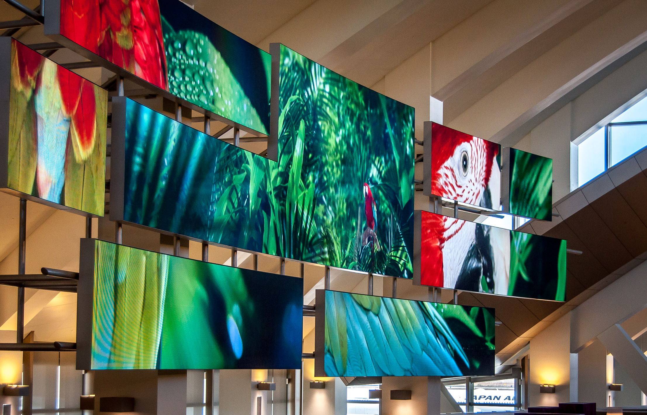 2017.10.意大利斯洛文尼亚东阿尔卑斯山徒步+