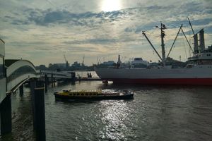 绳索大街景点观光攻略_绳索大街地址_绳索大