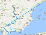 2017西班牙自驾（巴萨，塞维利亚，龙达，白色海岸，格拉纳达，科尔多瓦，托莱多，马德里）