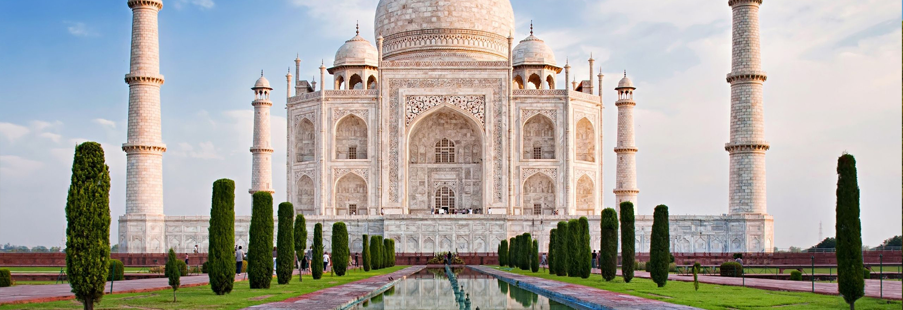 印度电子签证申请步骤详解!已出签证!2017年1