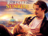 【维也纳】跟着电影去旅行《Before Sunrise》