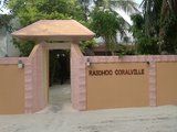 警惕马尔代夫拉斯胡岛黑店-RASDHOO CORALVILLE拉斯杜科洛威尔酒店