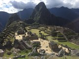 秘鲁巴西阿根廷三国游的教训和建议
