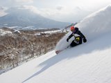 北海道滑雪全攻略