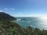 【新西兰南岛自驾游】12天蜜月旅行游记+实用攻略~纪念我们的honeymoon~