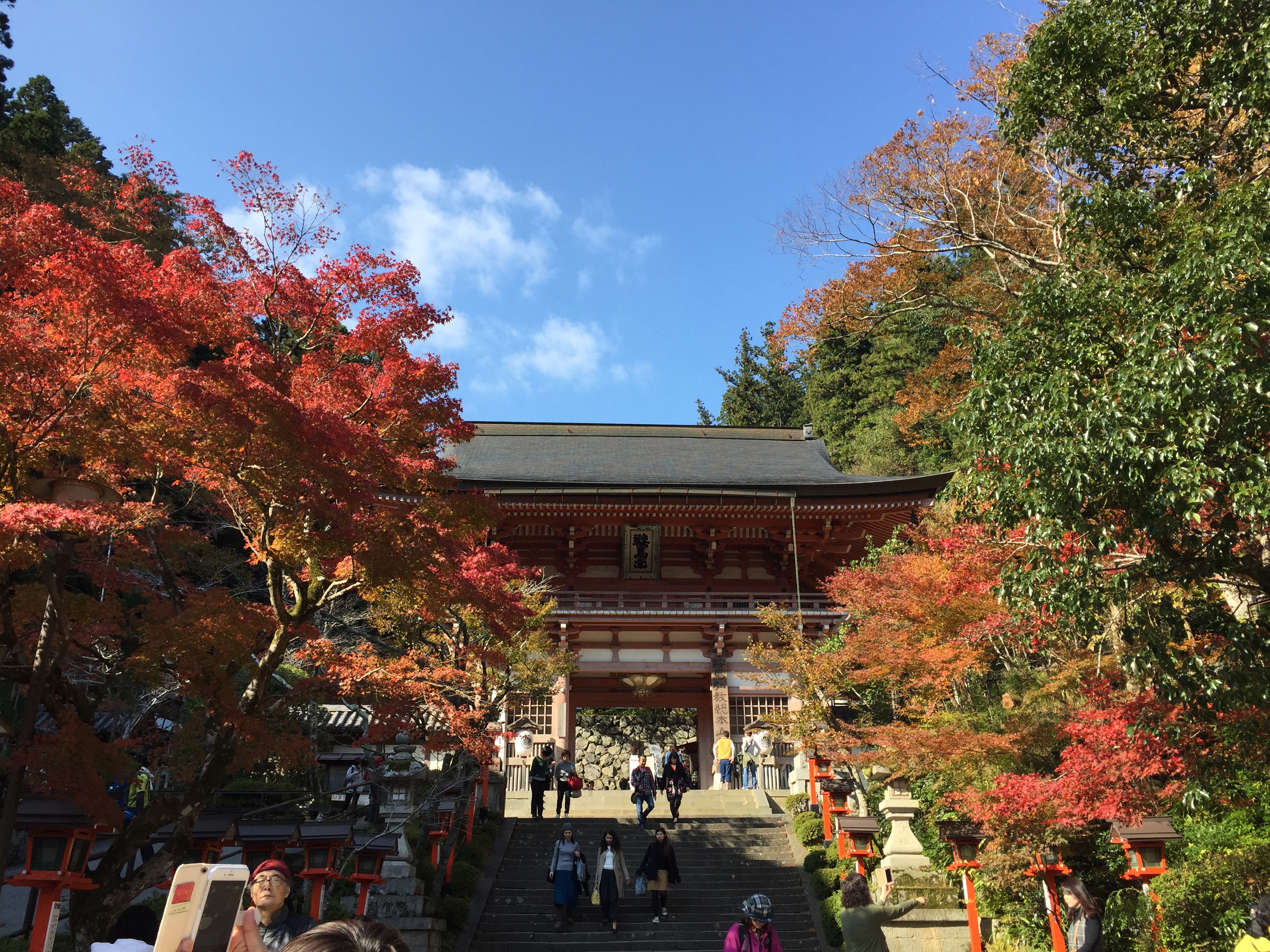 宝冢市游记 宝冢市旅行游记 宝冢市自由行游记攻略 穷游网