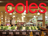 【逛澳洲】澳洲五大连锁超市分享与最全银联\退税攻略