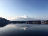 在富士山脚下呆了58天，这里有关于河口湖的一切